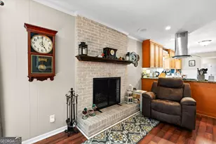 426 Sivell Rd, Lagrange, GA 30241 - Photo 17