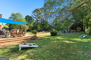 426 Sivell Rd, Lagrange, GA 30241 - Photo 37