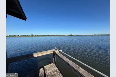 7818 Fisherman Lane, Donalsonville, GA 39845 - Photo 7