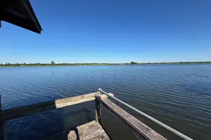 7818 Fisherman Ln, Donalsonville, GA 39845 - Photo 7