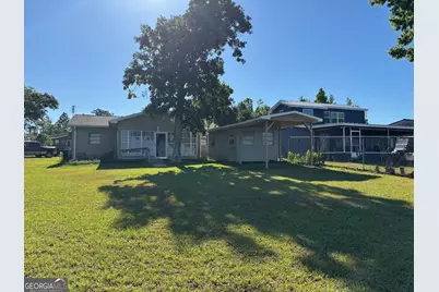 7818 Fisherman Lane, Donalsonville, GA 39845 - Photo 5
