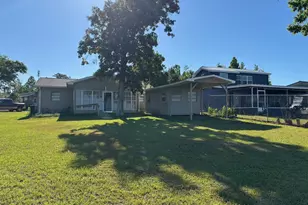 7818 Fisherman Ln, Donalsonville, GA 39845 - Photo 5