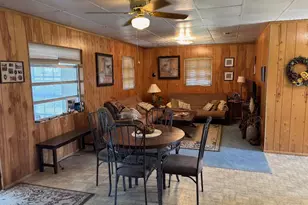7818 Fisherman Ln, Donalsonville, GA 39845 - Photo 17