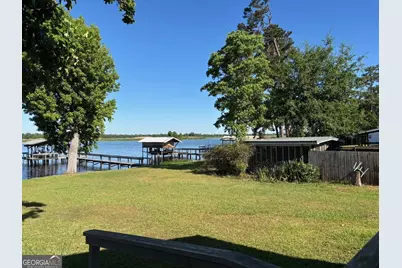 7818 Fisherman Lane, Donalsonville, GA 39845 - Photo 9