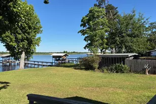 7818 Fisherman Ln, Donalsonville, GA 39845 - Photo 9