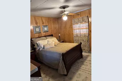 7818 Fisherman Lane, Donalsonville, GA 39845 - Photo 19
