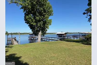 7818 Fisherman Lane, Donalsonville, GA 39845 - Photo 11