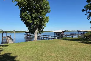7818 Fisherman Ln, Donalsonville, GA 39845 - Photo 11