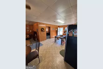 7818 Fisherman Lane, Donalsonville, GA 39845 - Photo 15