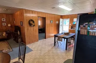 7818 Fisherman Ln, Donalsonville, GA 39845 - Photo 15
