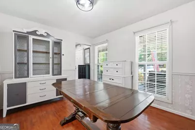1927 Diamond Place NW, Acworth, GA 30102 - Photo 17