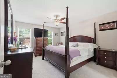 1927 Diamond Place NW, Acworth, GA 30102 - Photo 19