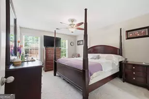 1927 Diamond Pl NW, Acworth, GA 30102 - Photo 19