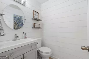 1927 Diamond Pl NW, Acworth, GA 30102 - Photo 15