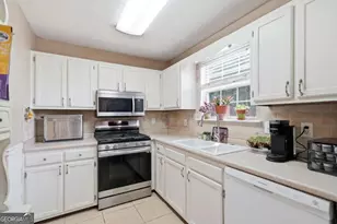 1927 Diamond Pl NW, Acworth, GA 30102 - Photo 9