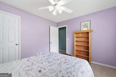 1927 Diamond Place NW, Acworth, GA 30102 - Photo 29