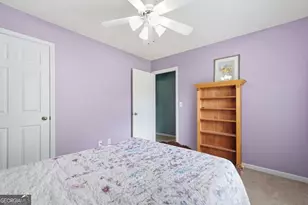 1927 Diamond Pl NW, Acworth, GA 30102 - Photo 29