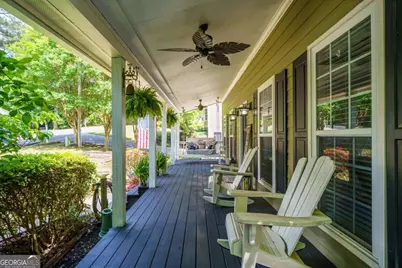 1927 Diamond Place NW, Acworth, GA 30102 - Photo 5