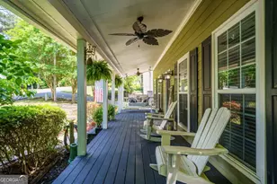 1927 Diamond Pl NW, Acworth, GA 30102 - Photo 5