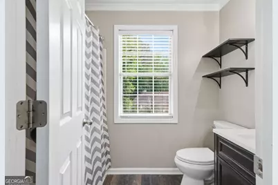 1927 Diamond Place NW, Acworth, GA 30102 - Photo 27