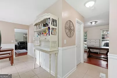1927 Diamond Place NW, Acworth, GA 30102 - Photo 13