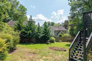 1927 Diamond Pl NW, Acworth, GA 30102 - Photo 39
