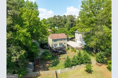 1927 Diamond Place NW, Acworth, GA 30102 - Photo 35