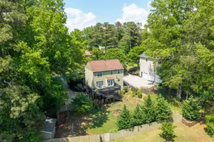 1927 Diamond Pl NW, Acworth, GA 30102 - Photo 35