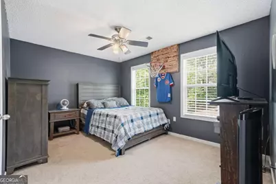 1927 Diamond Place NW, Acworth, GA 30102 - Photo 25