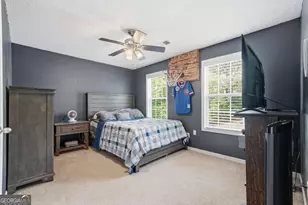 1927 Diamond Pl NW, Acworth, GA 30102 - Photo 25