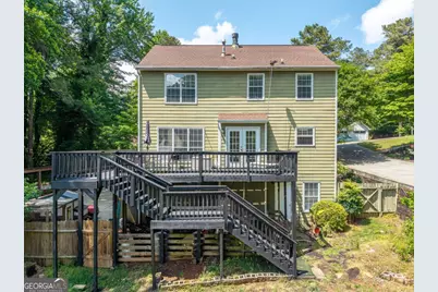 1927 Diamond Place NW, Acworth, GA 30102 - Photo 37