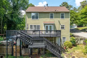 1927 Diamond Pl NW, Acworth, GA 30102 - Photo 37