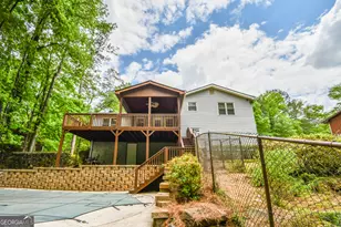 165 Wilhelmina Dr, Ellenwood, GA 30294 - Photo 23