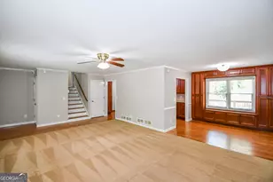 165 Wilhelmina Dr, Ellenwood, GA 30294 - Photo 3