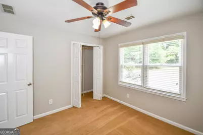 165 Wilhelmina Drive, Ellenwood, GA 30294 - Photo 15