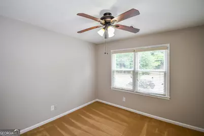 165 Wilhelmina Drive, Ellenwood, GA 30294 - Photo 11