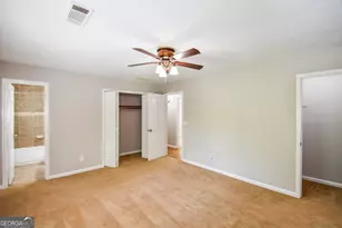 165 Wilhelmina Dr, Ellenwood, GA 30294 - Photo 17