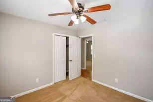 165 Wilhelmina Dr, Ellenwood, GA 30294 - Photo 13