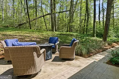 10758 Chatsworth Highway, Ellijay, GA 30540 - Photo 29