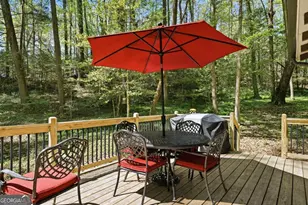 10758 Chatsworth Hwy, Ellijay, GA 30540 - Photo 33