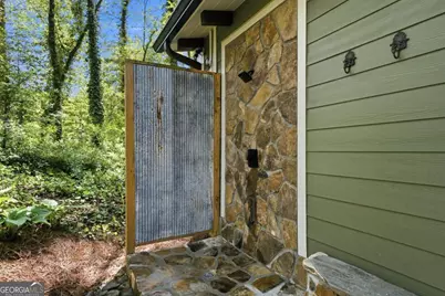 10758 Chatsworth Highway, Ellijay, GA 30540 - Photo 31