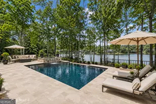 1420 Anchor Bay Dr, Greensboro, GA 30642 - Photo 63