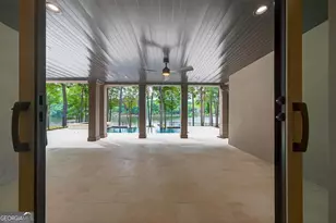 1420 Anchor Bay Dr, Greensboro, GA 30642 - Photo 59