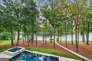 1420 Anchor Bay Dr, Greensboro, GA 30642 - Photo 27