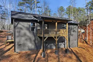 1883 Newport Dr, Ellijay, GA 30540 - Photo 25