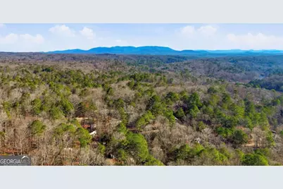 1883 Newport Drive #1868, Ellijay, GA 30540 - Photo 23