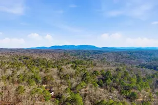 1883 Newport Dr, Ellijay, GA 30540 - Photo 23