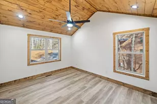 1883 Newport Dr, Ellijay, GA 30540 - Photo 17
