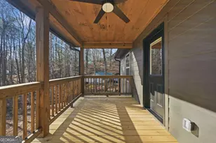 1883 Newport Dr, Ellijay, GA 30540 - Photo 23