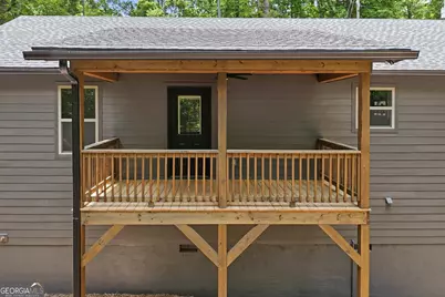 1883 Newport Drive #1868, Ellijay, GA 30540 - Photo 27